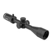 SCOPE 1 PRIMAL 4-16X44