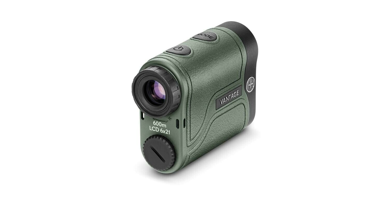 Laser Rangefinder Vantage 600