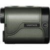 Hawke Laser Rangefinder Vantage 600