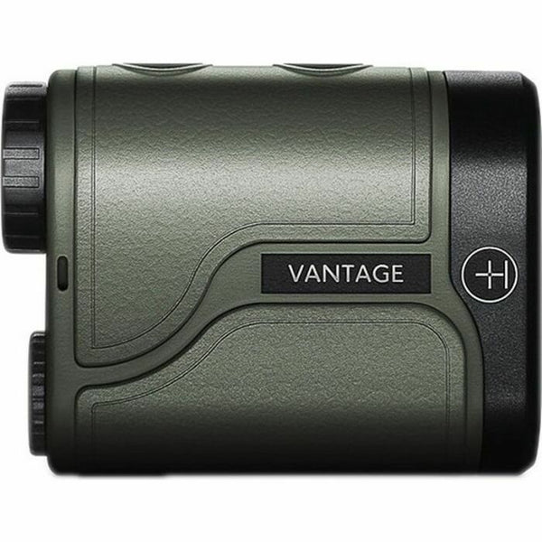 Laser Rangefinder Vantage 600