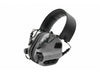 M31 Noise Reducing Headset