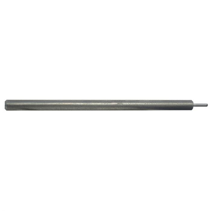 Universal Decapping Pin