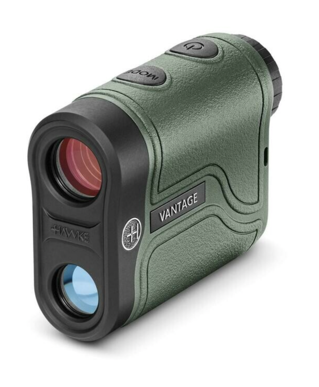 Laser Rangefinder Vantage 600