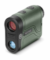 Hawke Laser Rangefinder Vantage 600