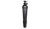 Radian Carbon™ with Ball Head Tripod Kit