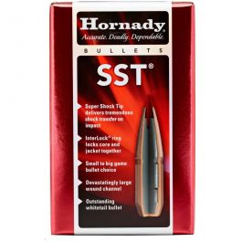 .308 180 GR SST 100's