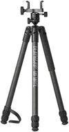 DeathGrip Infinite Carbon Fiber Tripod