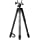 DeathGrip Infinite Carbon Fiber Tripod