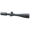 VECTOR Sentinel-X GenII 10-40x50 Center Dot Riflescope