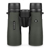 Vortex Diamondback HD 12x50 Binoculars