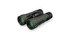 Vortex Diamondback HD 12x50 Binoculars