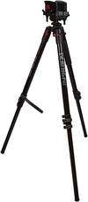 BOGGEAR DEATH GRIP TRIPOD BLACK 72 INCH