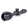 Thermion XQ50 Thermal Imaging Riflescope