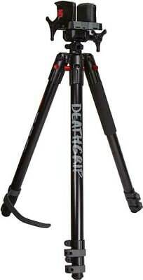 BOGGEAR DEATH GRIP TRIPOD BLACK 72 INCH