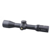 34mm Continental 3-18x50FFP Riflescope