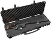 Double Rifle Case Heavy Duty