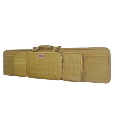 Pro Tactical 42'' Gun Case