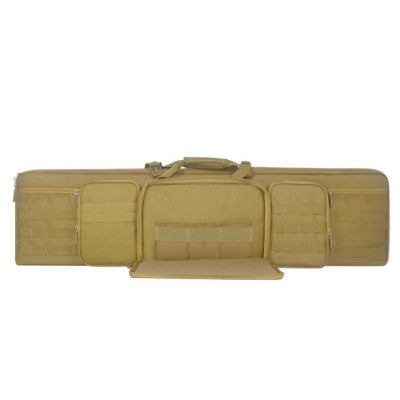 Pro Tactical 42'' Gun Case