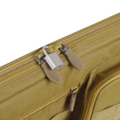 Pro Tactical 42'' Gun Case