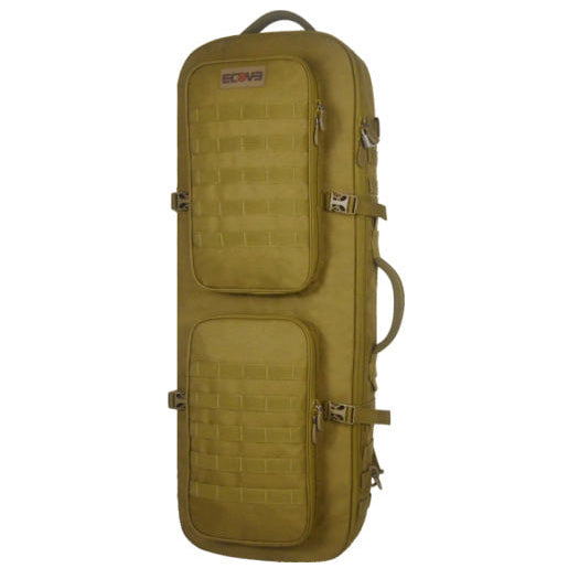 Pro Series Tactical Sling Gun Case - 36