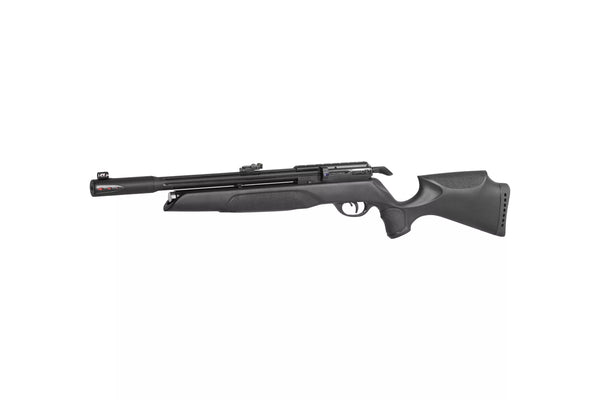 GAMO AIR RIFLE PCP ARROW