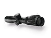 SWAROVSKI DS 5-25X52 RANGEFINDER RIFFLE SCOPE