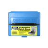 22-Rimfire Match Ammo Case (Blue)