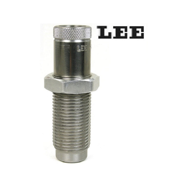 LEE QUICK TRIM DIE BODY 30/06 SPRG