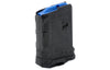 UTG® AR15 10 Round Polymer Magazine, .223/5.56