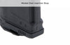 UTG® AR15 10 Round Polymer Magazine, .223/5.56