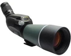 SPOTTING SCOPE MTG80B-CA