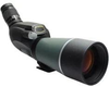 SPOTTING SCOPE MTG80B-CA