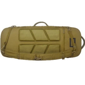 Pro Series Tactical Sling Gun Case - 36