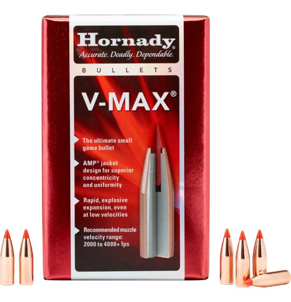 V-MAX 224 40GR  (100)