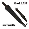 RIFLE SLING ALLEN BAKTRAK GLEN EAGLE