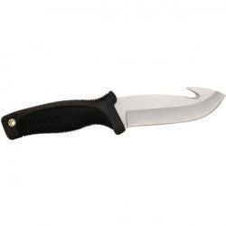 Buffalo River Maxim Gut Hook Skinner 4.5