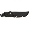 Buffalo River Maxim Gut Hook Skinner 4.5" Knife