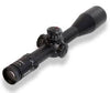 K624I 6-24X56I RIFLESCOPE – MIL4 RETICLE