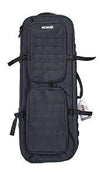 Pro Series Tactical Sling Gun Case - 36",