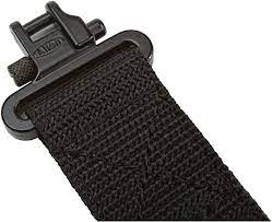 RIFLE SLING ALLEN CASCADE NEOPRENE WITH SWIVELS