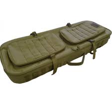 Pro Series Tactical Sling Gun Case - 36