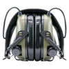 M31 Noise Reducing Headset