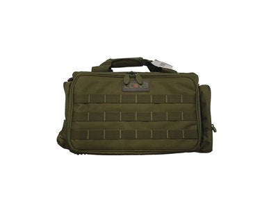 ECOEVO PRO RANGE BAG