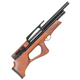 GAMO FURIA BULLPUP PCP 5.5MM AIR RIFLE