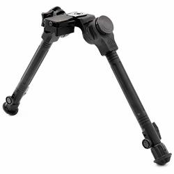 UTG OVER BORE HEAVY DUTY BIPOD 7-11