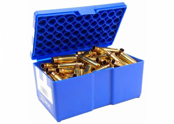 Lapua brass cases 6.5 Grendel (100)