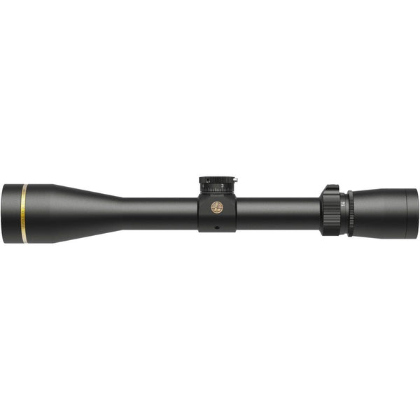 SCOPE VX-3HD 4.5-14X40 1-INCH CDS-ZL DUPLEX(180619)