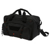 Tactical Sporter Range Bag