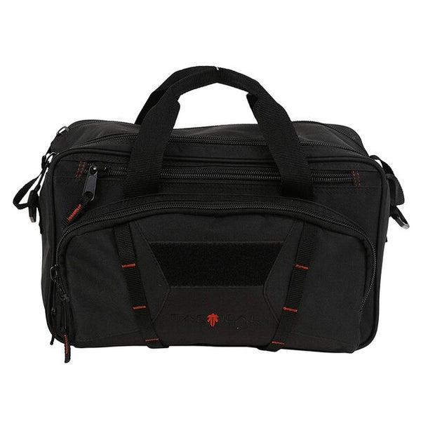 Tactical Sporter Range Bag