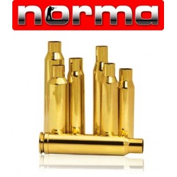 308 NORMA MAG NORMA (50)